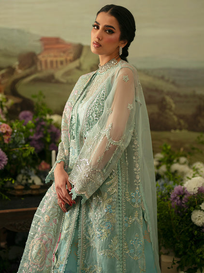 Parishay | Ranibagh Luxury Formals | AARZOO, image 4