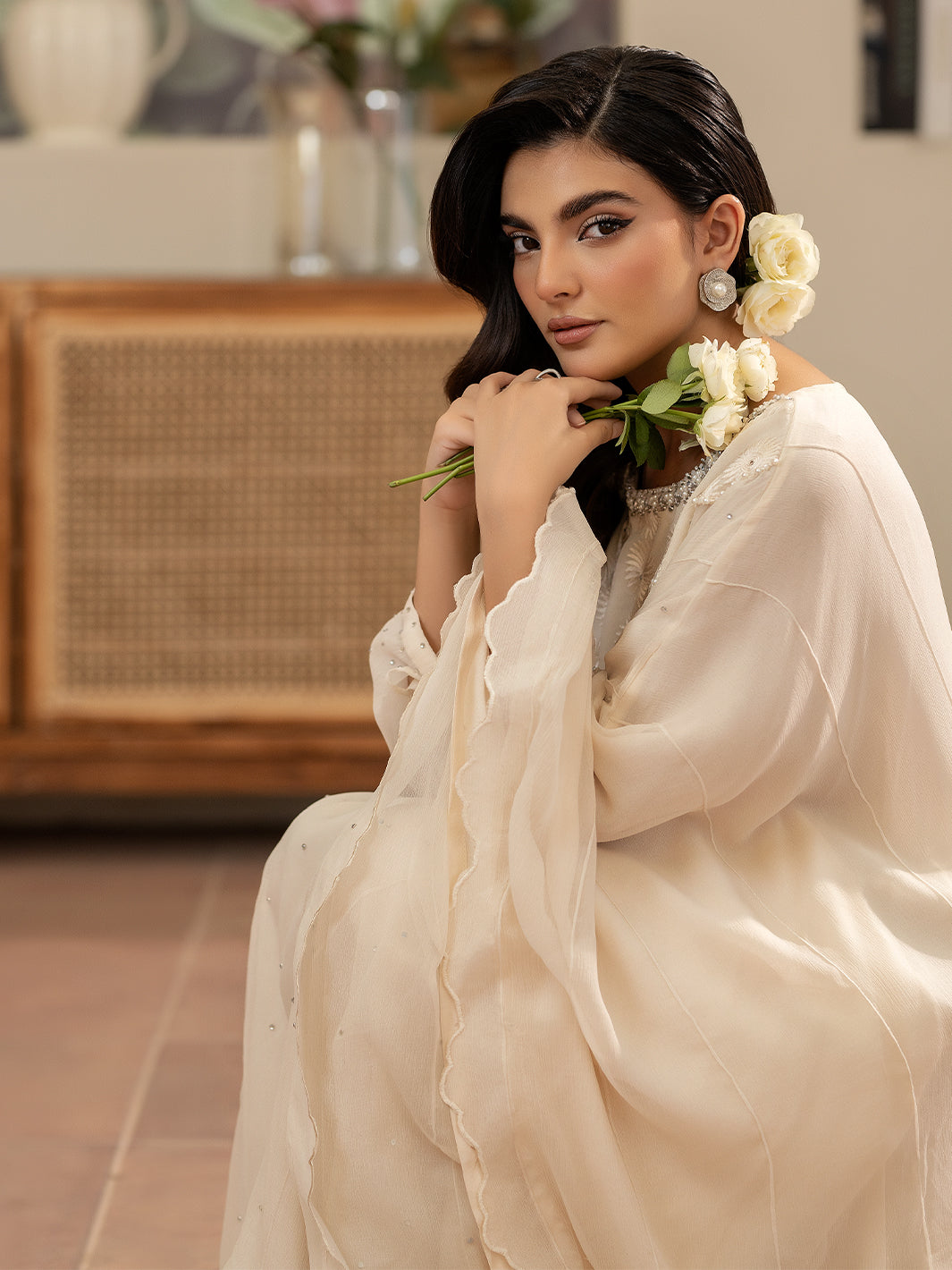 Ain | Abre Zareen Formals | ABR-10-3