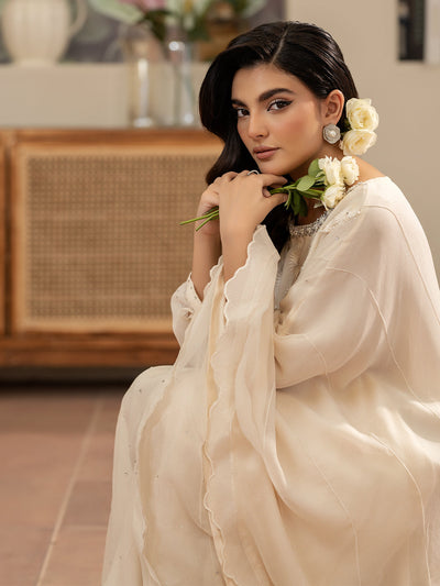 Ain | Abre Zareen Formals | ABR-10