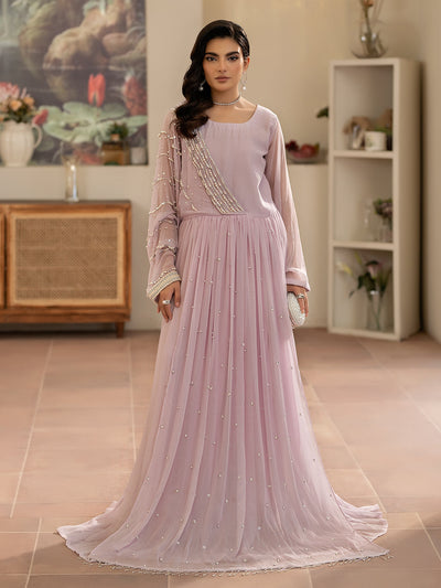 Ain | Abre Zareen Formals | ABR-13