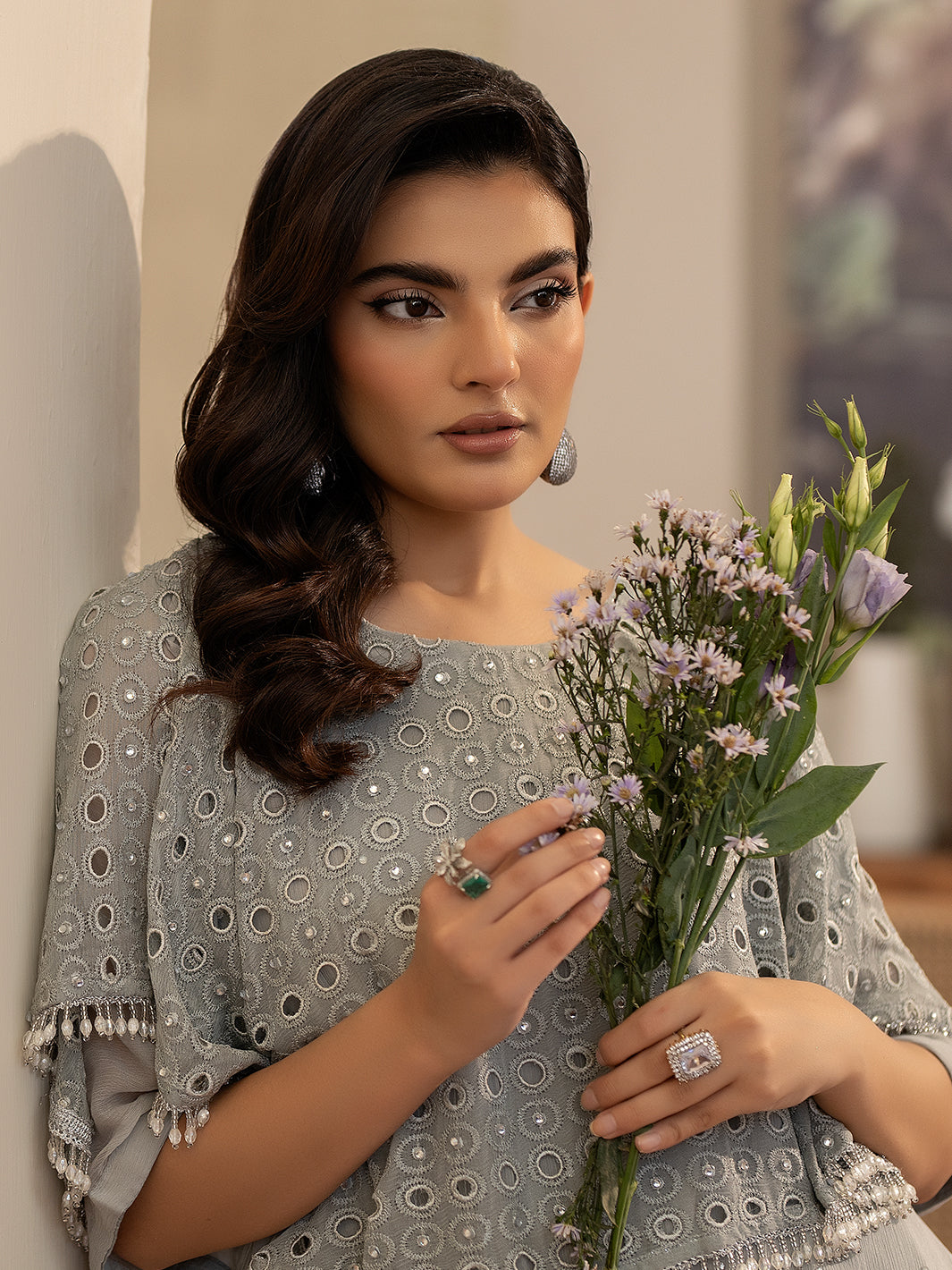 Ain | Abre Zareen Formals | ABR-14-3