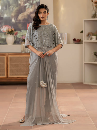 Ain | Abre Zareen Formals | ABR-14