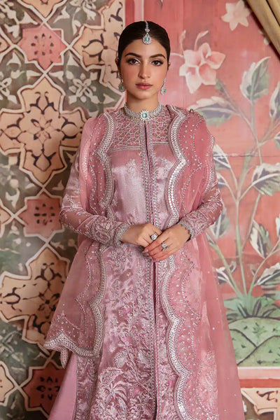 Afrozeh | Shehnai Wedding Formals 23 | Nirmala -  Afrozeh Bridal - Original Designer Dress - House of Maryam