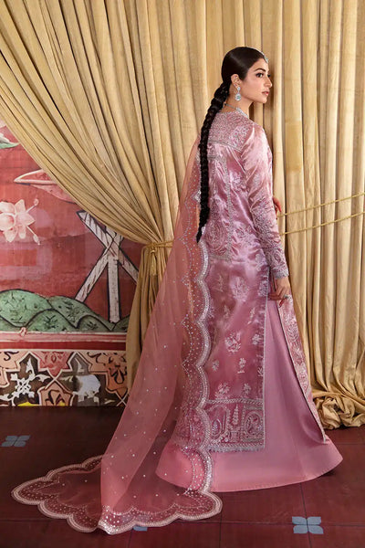 Afrozeh | Shehnai Wedding Formals 23 | Nirmala -  Afrozeh Bridal - Original Designer Dress - House of Maryam