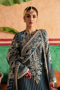 Afrozeh | Shehnai Wedding Formals 23 | Amal by Designer Afrozeh - House of Maryam - Pakistani Designer Ethnic Wear in {{ shop.shopifyCountryName }}