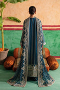 Afrozeh | Shehnai Wedding Formals 23 | Amal by Designer Afrozeh - House of Maryam - Pakistani Designer Ethnic Wear in {{ shop.shopifyCountryName }}