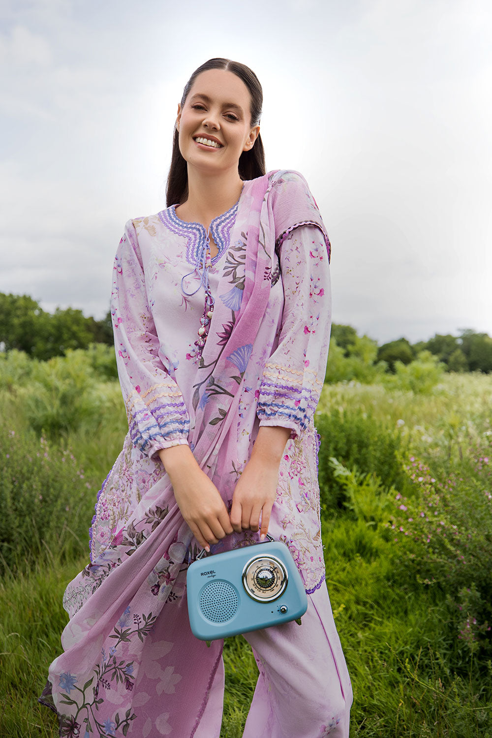 Sobia Nazir | Prints 26 | 3A, image 2