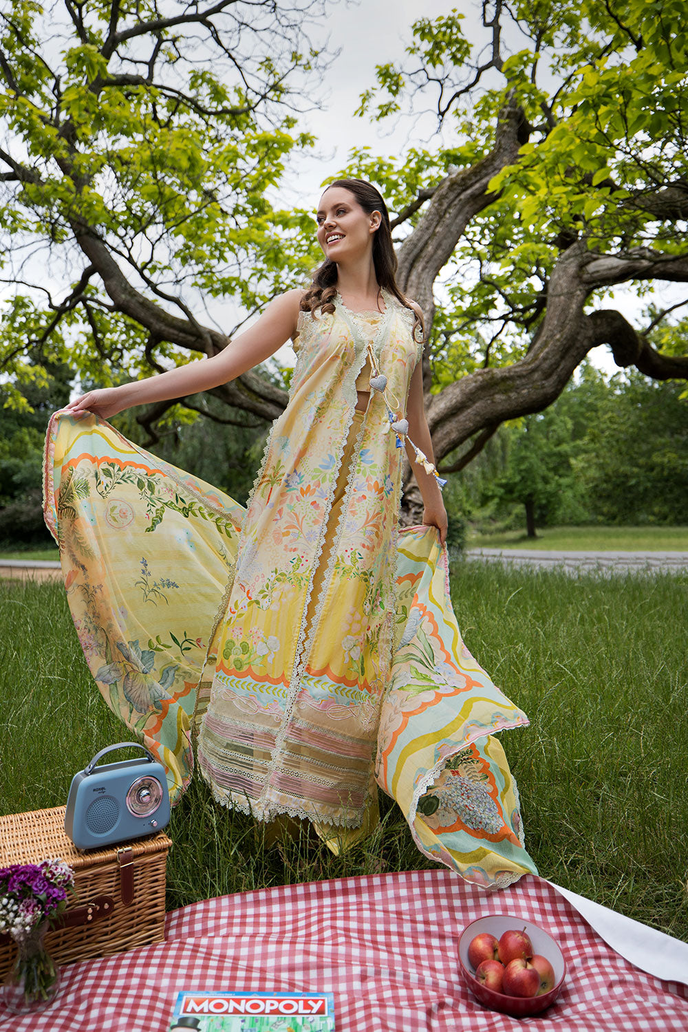 Sobia Nazir | Prints 26 | 7A, image 2