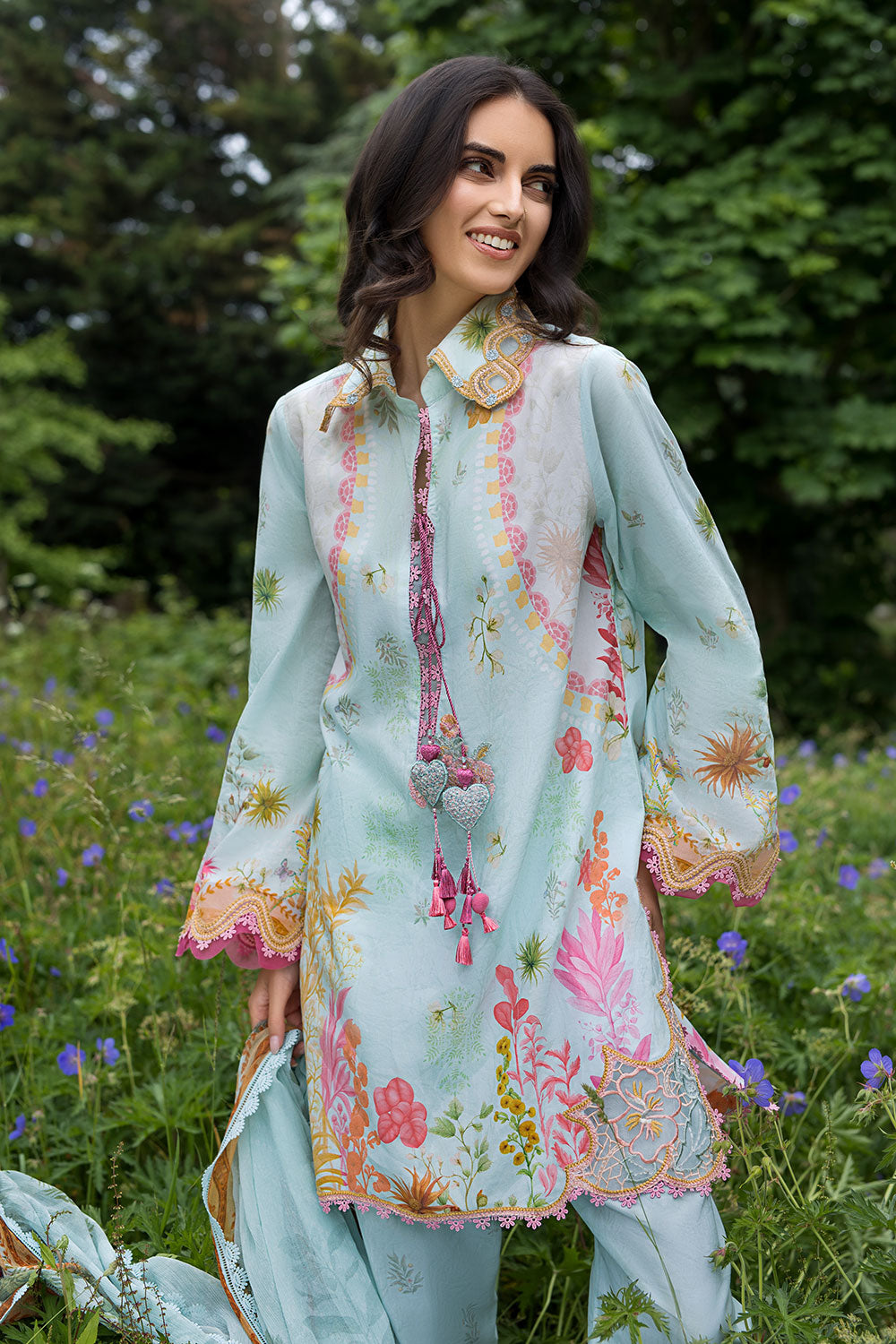 Sobia Nazir | Prints 26 | 4B, image 2