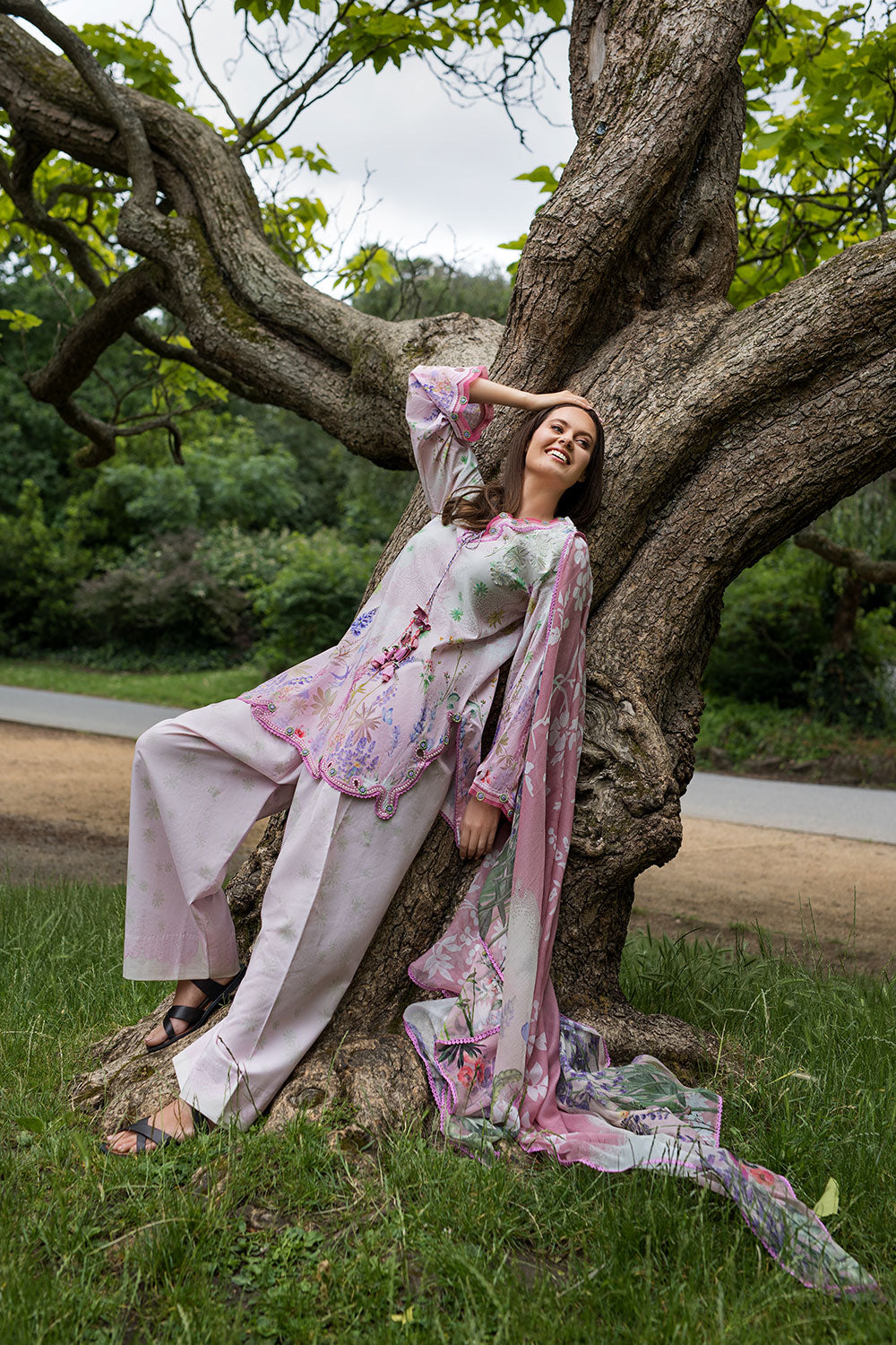 Sobia Nazir | Prints 26 | 5A, image 4
