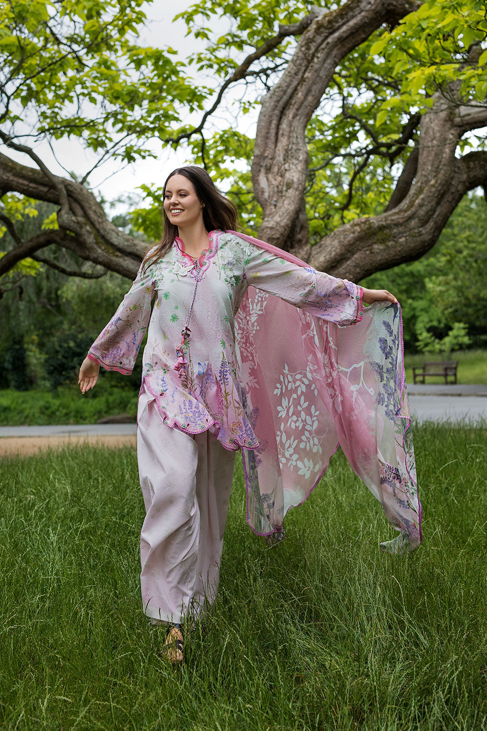 Sobia Nazir | Prints 26 | 5A, image 2