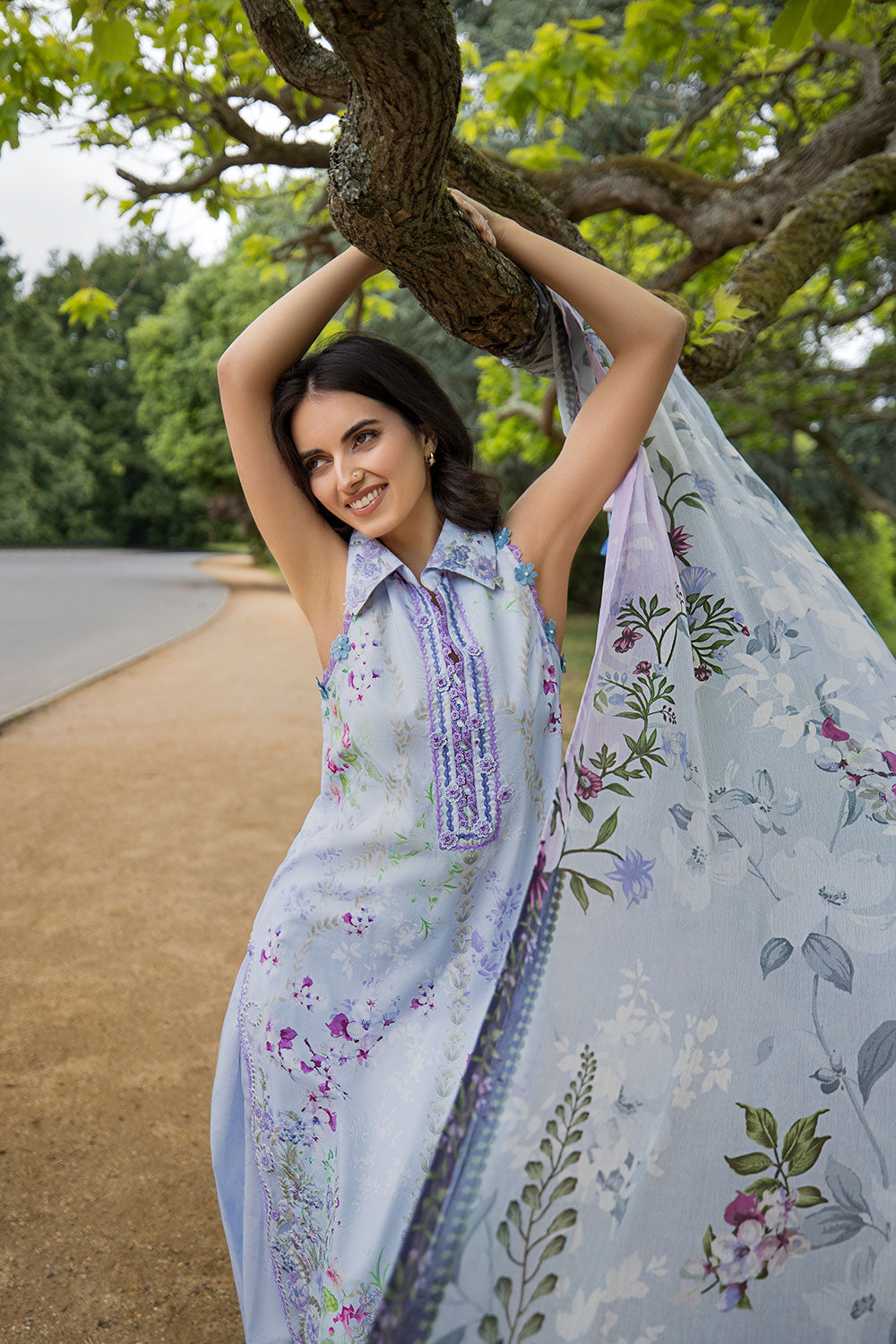 Sobia Nazir | Prints 26 | 3B, image 3