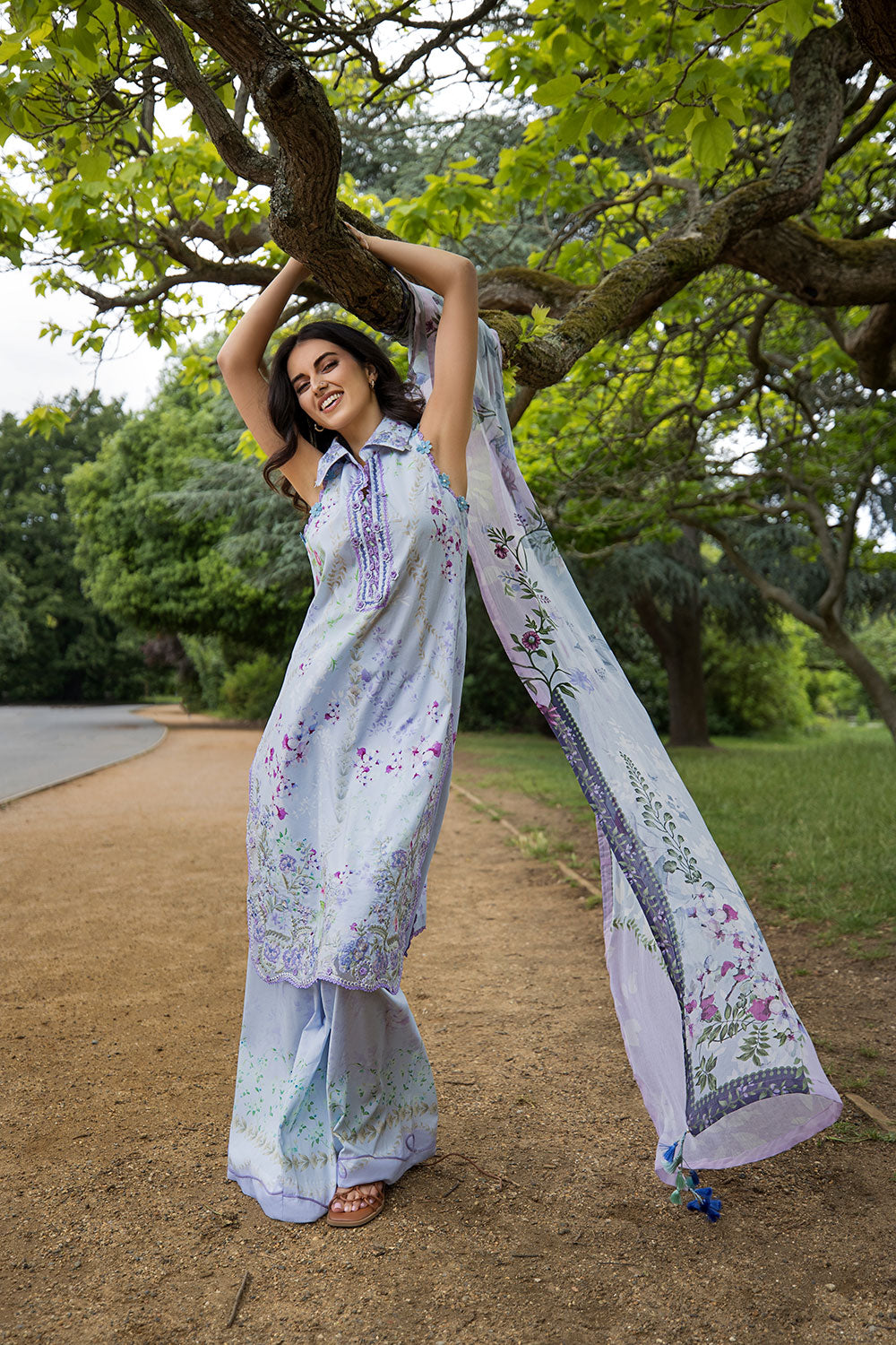Sobia Nazir | Prints 26 | 3B, image 2