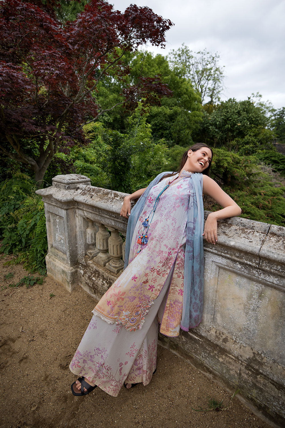 Sobia Nazir | Prints 26 | 1A, image 2