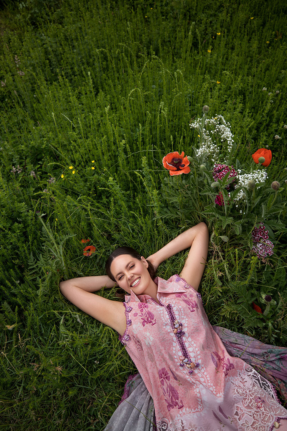 Sobia Nazir | Prints 26 |2B, image 4