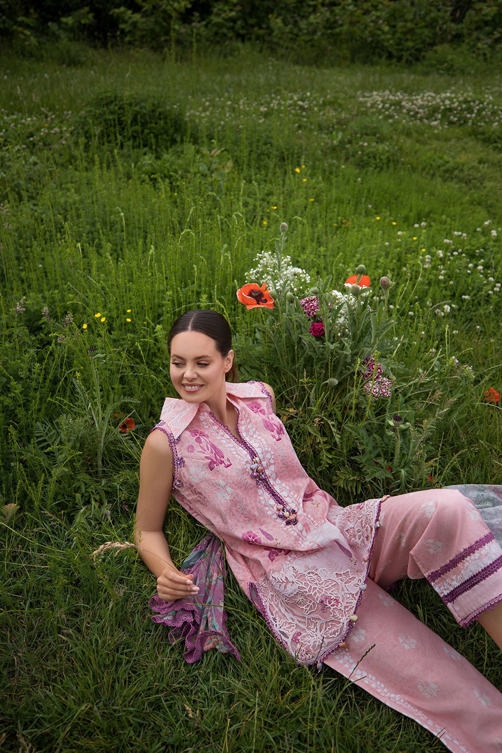 Sobia Nazir | Prints 26 |2B, image 5