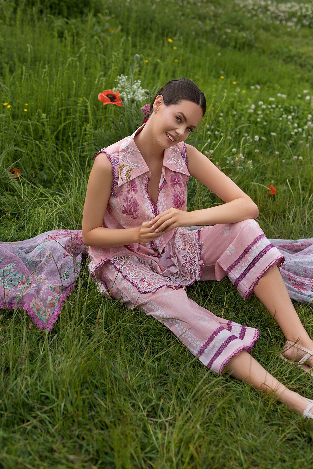 Sobia Nazir | Prints 26 |2B, image 6