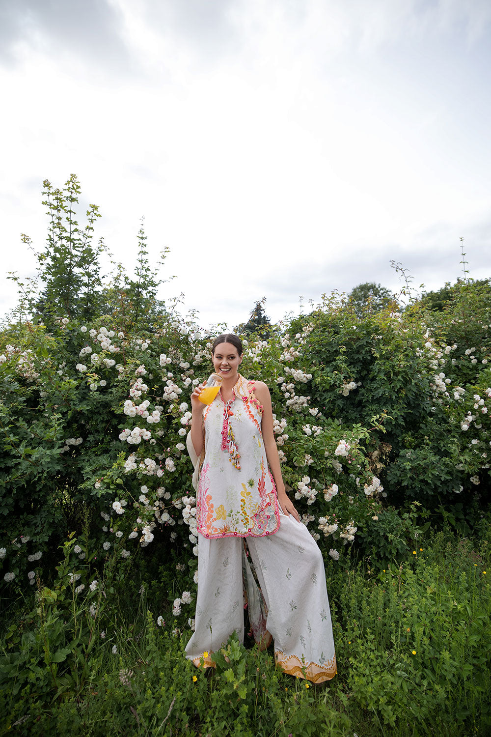 Sobia Nazir | Prints 26 |  4A, image 2