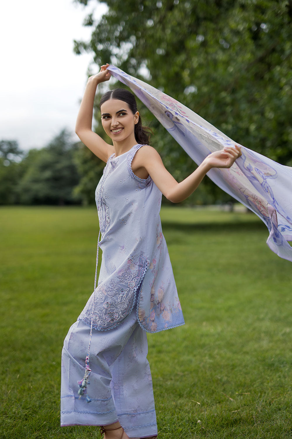 Sobia Nazir | Prints 26 |  6A, image 2
