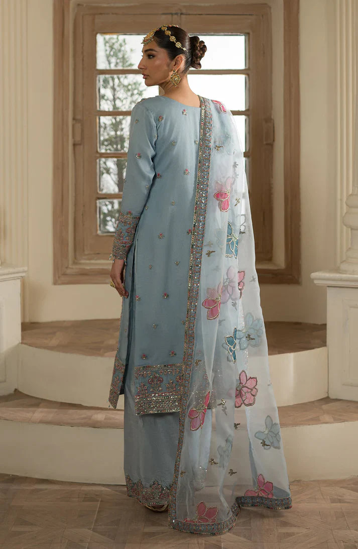 Emaan Adeel | Luxury Formals | Esra-3