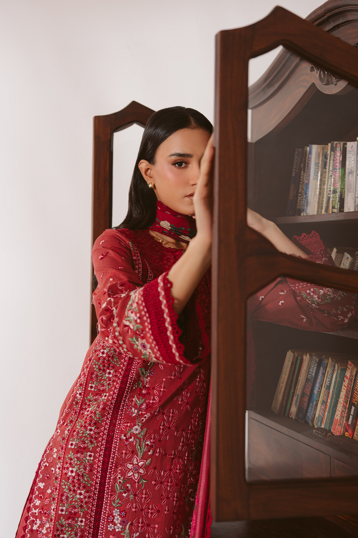 Ayzel | Serein 26 | Valora-4