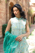 Sahar | Spring Summer Lawn | S-4 by Designer Sahar - House of Maryam - Pakistani Designer Ethnic Wear in {{ shop.shopifyCountryName }}