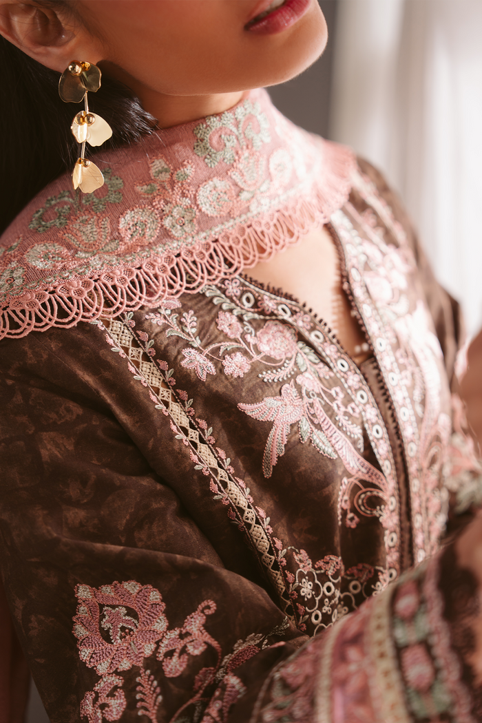 Ayzel | Serein 26 | Selune-3