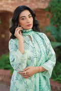 Sahar | Spring Summer Lawn | S-23 by Designer Sahar - House of Maryam - Pakistani Designer Ethnic Wear in {{ shop.shopifyCountryName }}