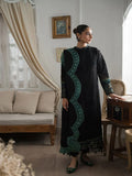 Maryum Hussain | Laani Luxury Pret | Cyra by Designer Maryam Hussain - House of Maryam - Pakistani Designer Ethnic Wear in {{ shop.shopifyCountryName }}