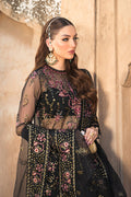 Ayzel | Pehli Nazar Wedding Formals | NAZNEEN by Designer Ayzel - House of Maryam - Pakistani Designer Ethnic Wear in {{ shop.shopifyCountryName }}