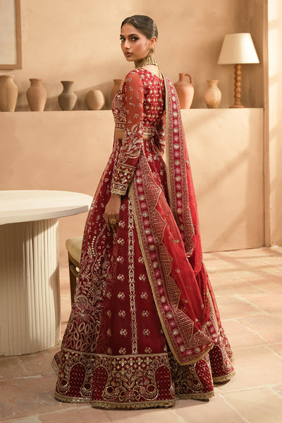 Ayzel | Panache Wedding Formals | Feya -  Ayzel Ladies Clothes - Original Designer Dress - House of Maryam