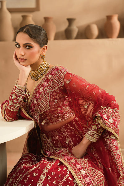 Ayzel | Panache Wedding Formals | Feya -  Ayzel Ladies Clothes - Original Designer Dress - House of Maryam