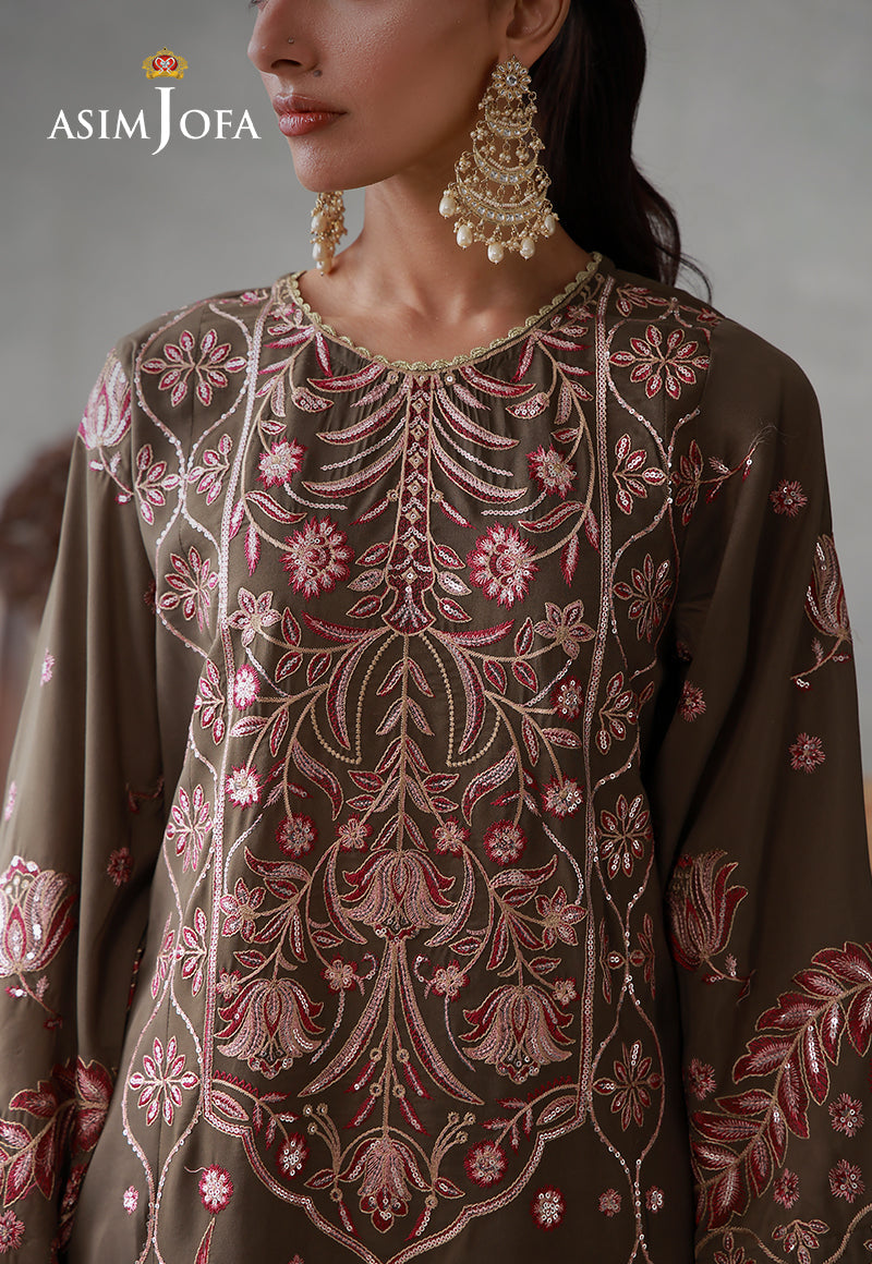 Asim Jofa | Daily New in | AJLPN-10, image 7