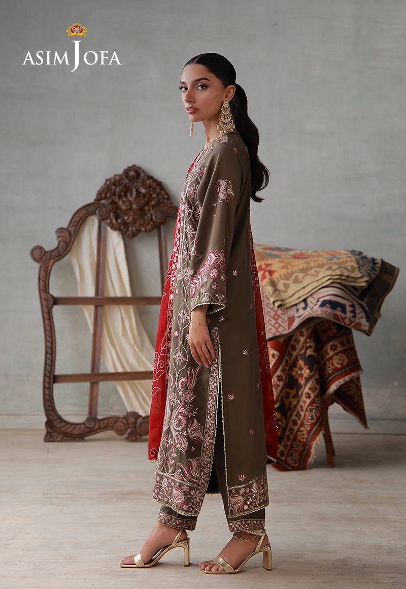 Asim Jofa | Daily New in | AJLPN-10, image 6