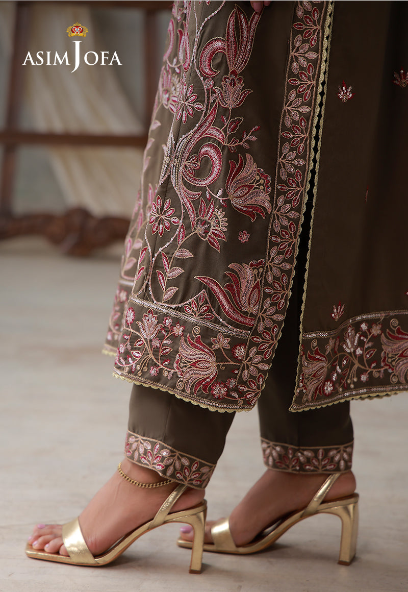 Asim Jofa | Daily New in | AJLPN-10, image 8