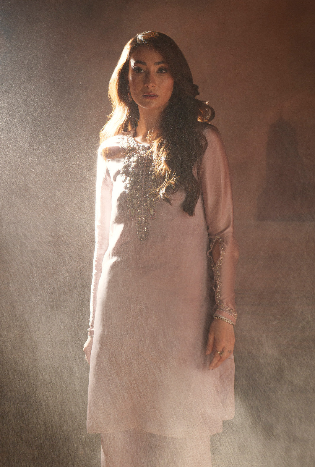 AJR Couture | Modern Muse Luxe Pret | Althea, image 7
