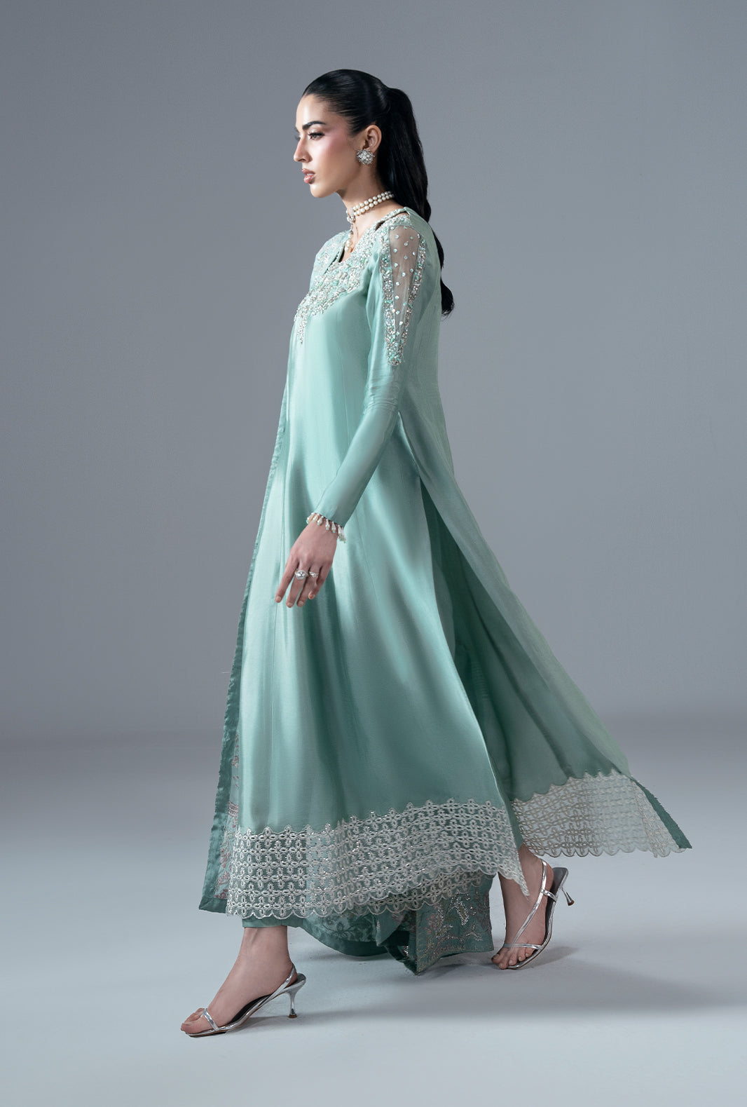 Ajr Couture | Symphony Pret 26 | Marine Muse-4