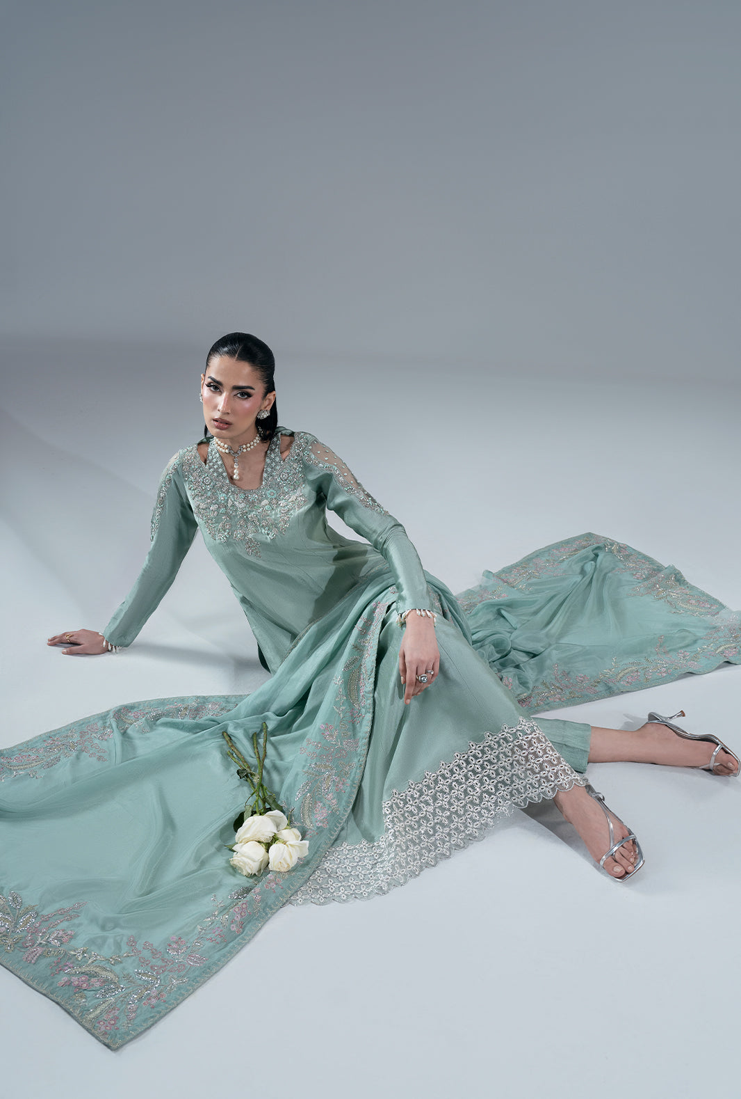 Ajr Couture | Symphony Pret 26 | Marine Muse-5