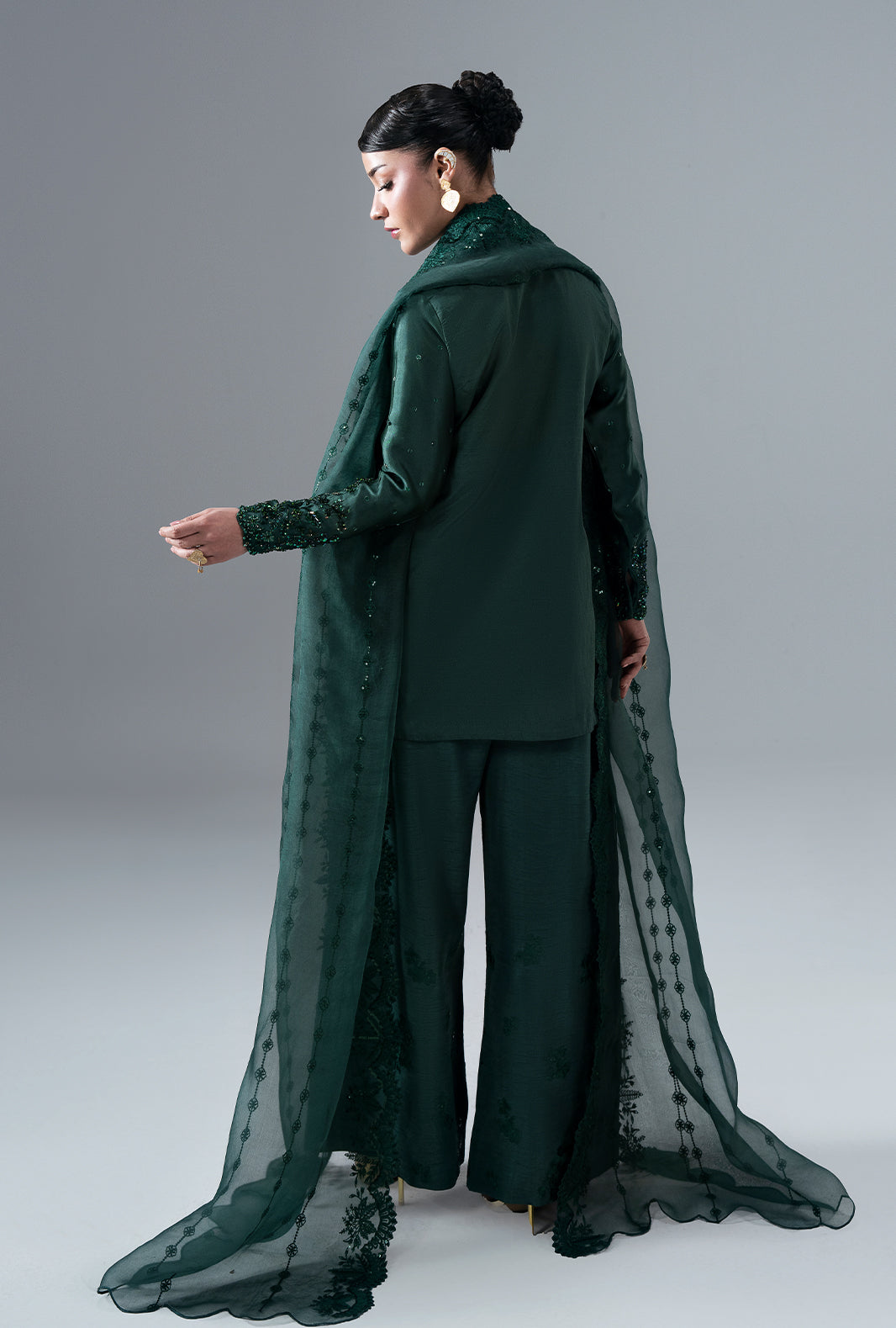 Ajr Couture | Symphony Pret 26 | Esmera-2