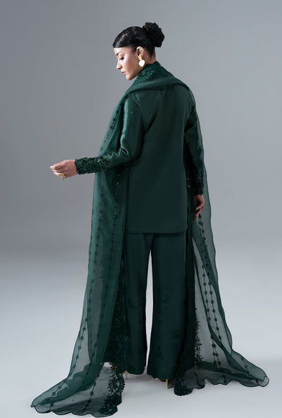 Ajr Couture | Symphony Pret 26 | Esmera