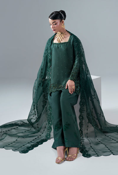 Ajr Couture | Symphony Pret 26 | Esmera
