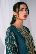 AJR Couture | Luxe Pret Eid | NORA -  AJR Couture Luxury -  House of Maryam