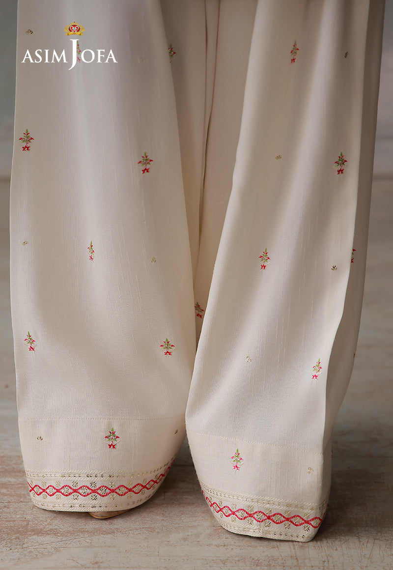 Asim Jofa | Daily New in | AJLPN-01, image 9