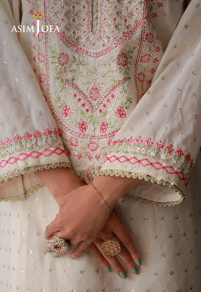 Asim Jofa | Daily New in | AJLPN-01, image 8