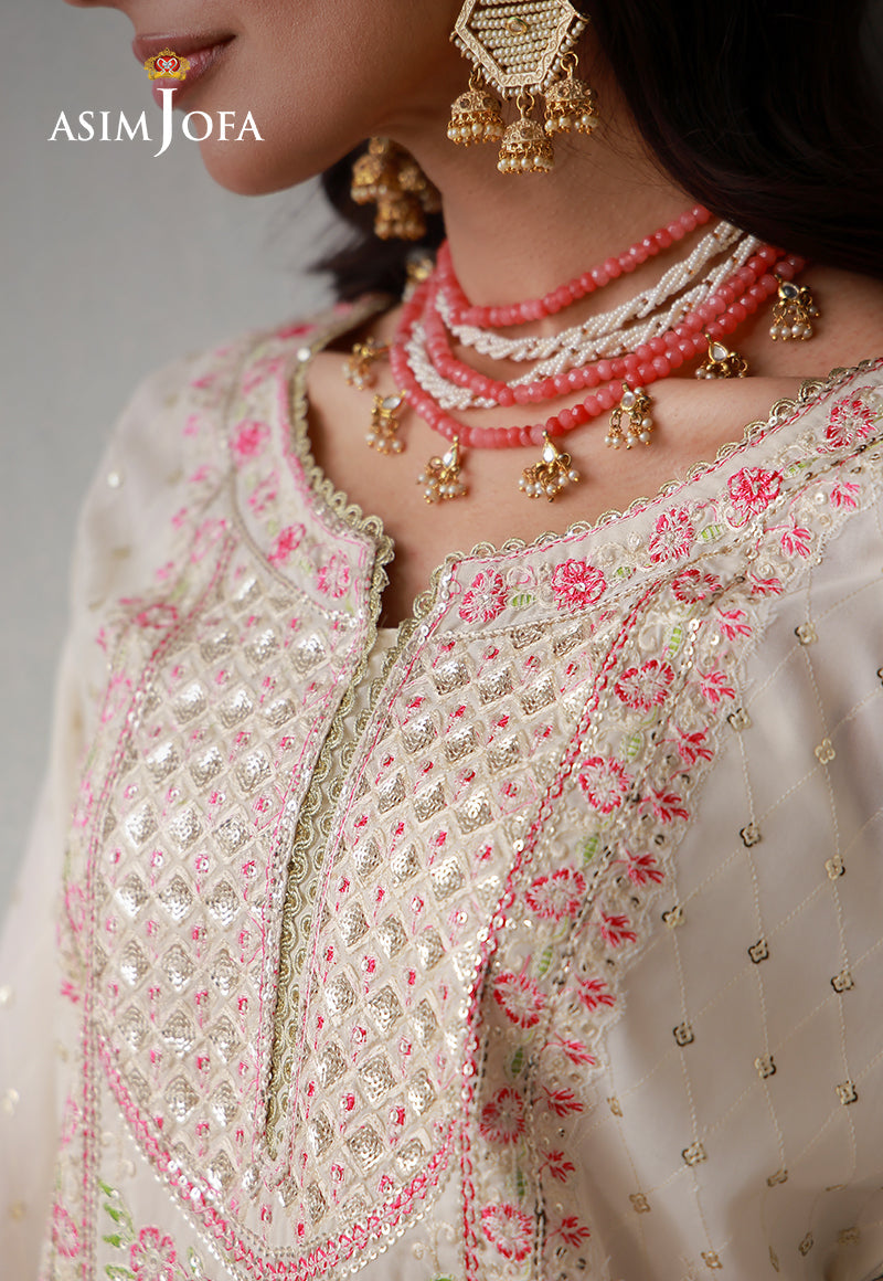 Asim Jofa | Daily New in | AJLPN-01, image 7