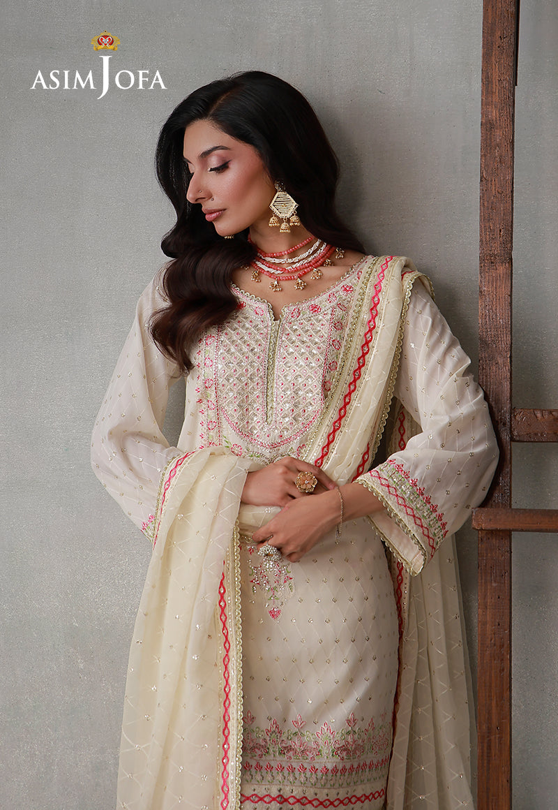 Asim Jofa | Daily New in | AJLPN-01, image 6
