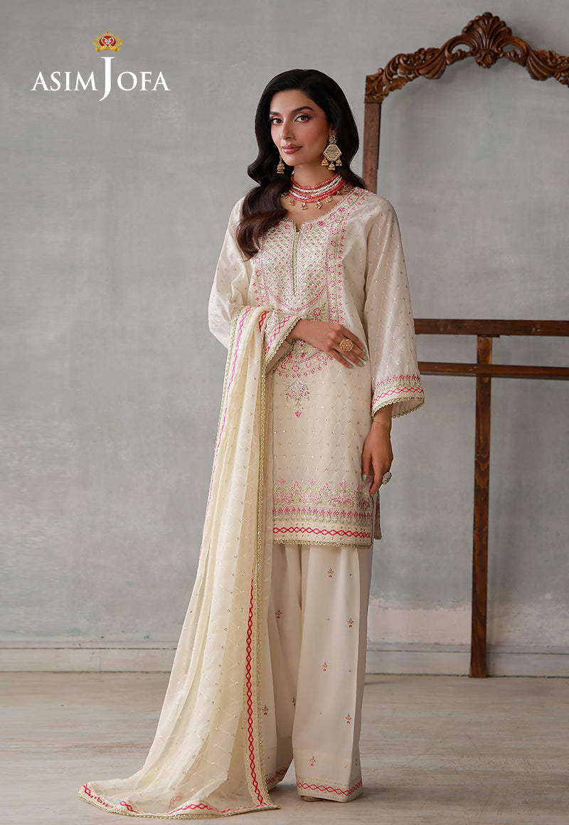 Asim Jofa | Daily New in | AJLPN-01, image 4