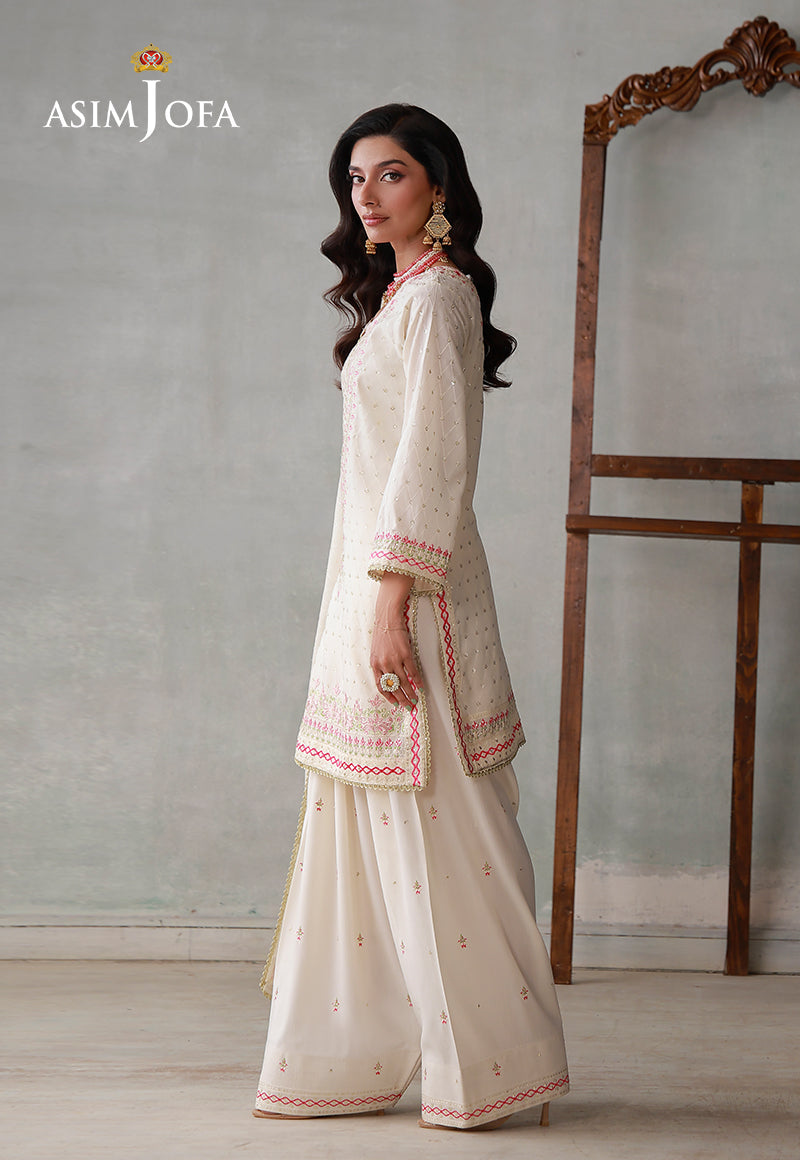Asim Jofa | Daily New in | AJLPN-01, image 3