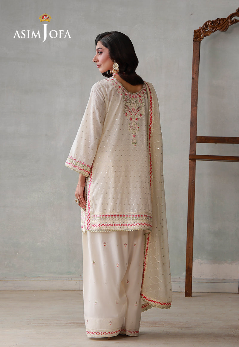Asim Jofa | Daily New in | AJLPN-01, image 2