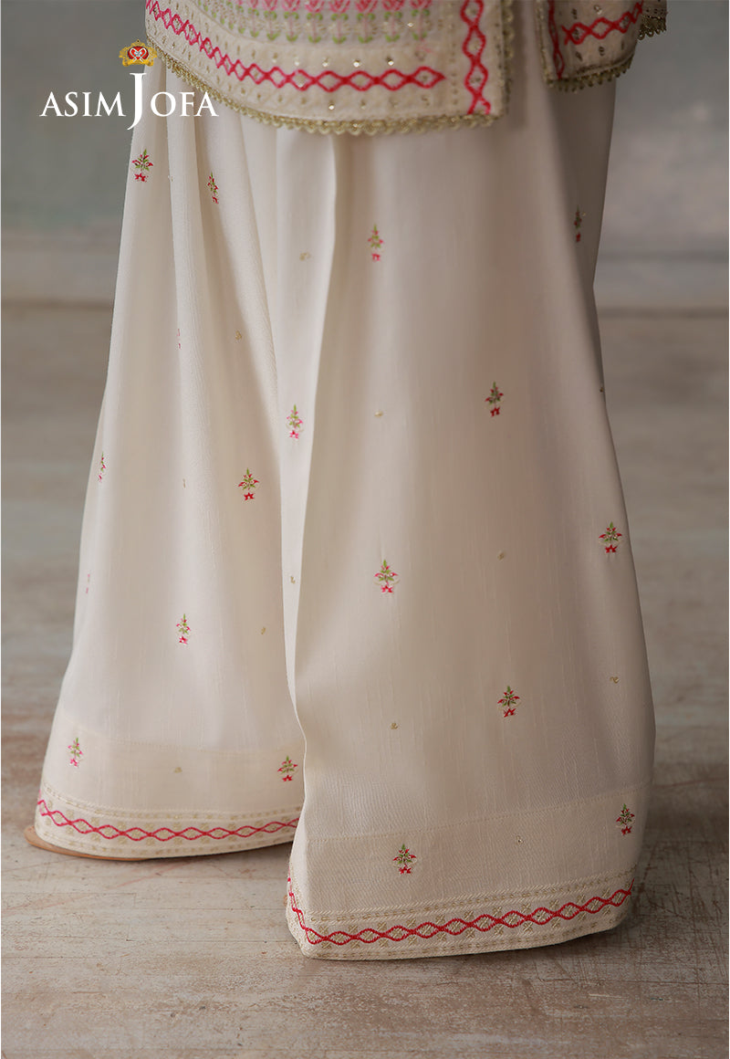 Asim Jofa | Daily New in | AJLPN-01, image 5